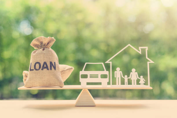 Best Construction Loans  in Derry, PA
