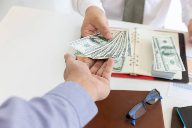 Best Debt Consolidation Loans  in Derry, PA