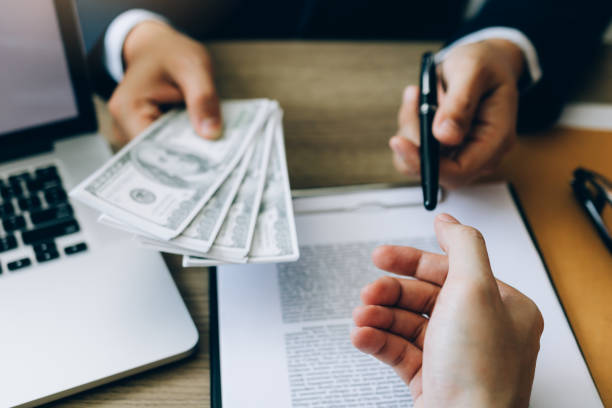 Best Payday Loans  in Derry, PA