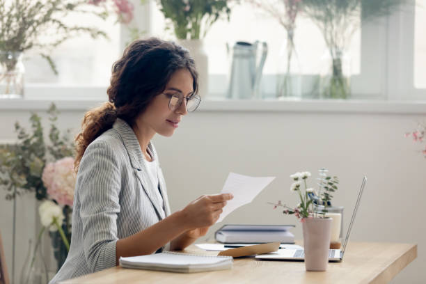 Best Business Loans  in Derry, PA