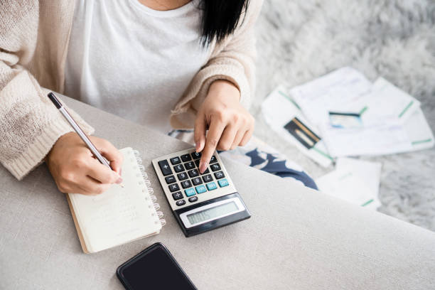 Best Home Loans (Mortgages)  in Derry, PA