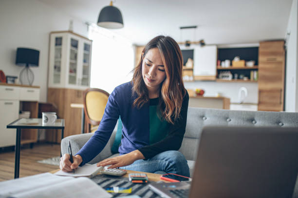 Best Loan Servicing and Management  in Derry, PA