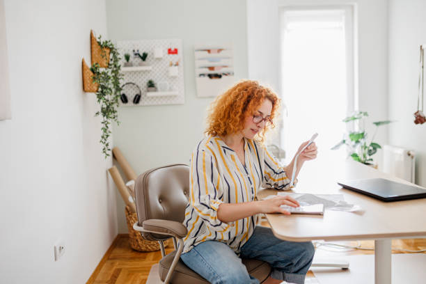 Best Home Equity Loans  in Derry, PA