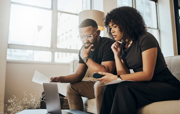 Financial Counseling and Guidance in Derry, PA