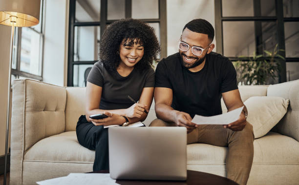 Best Debt Consolidation Loans  in Derry, PA