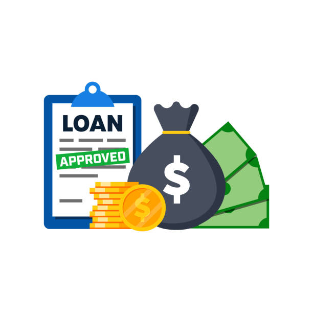 Construction Loans in Derry, PA