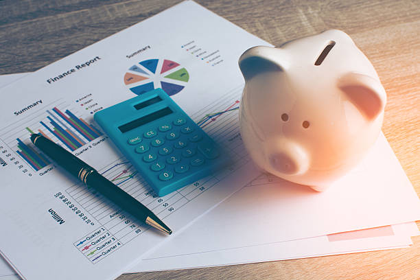Best Student Loans  in Derry, PA