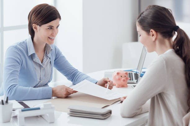 Best Loan Pre-Approval Services  in Derry, PA