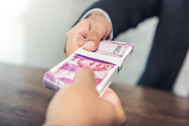 Best Hard Money Loans  in Derry, PA